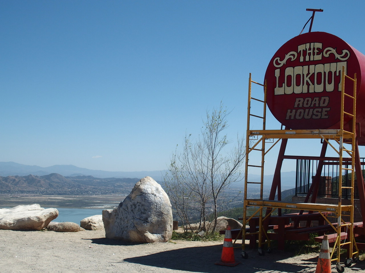 OLYMPUS DIGITAL CAMERA OLYMPUS DIGITAL CAMERA