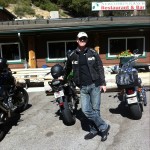 California motorcycle tours - www.losangelesbikers.com